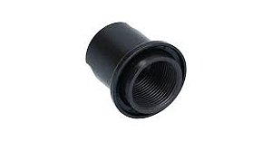 Fechamento (Hand Cop ) P/Cubo Traseiro Shimano FH-MT410-B Esquerdo y3hv98030