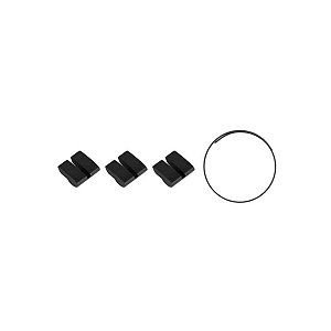 Kit Reparo Freehub 3/Peças Macaquinho DT Swiss  ID057068