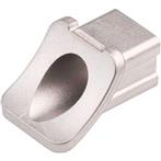 Cabeçote (Porca) Fixação Alavanca Shimano SL-M8100 Deore Xt I-spec Y0gt10000