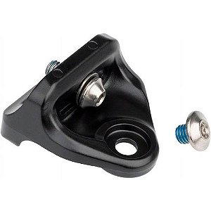 Suporte de Fixação Tipo I-Spec SL-M5100 Direito y0l898040