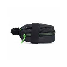 Bolsa de Selim Bicicleta Scott Syncross Speed e Mtb IS200