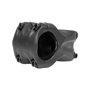 Suporte Guidão Alum 35x0x35mm Enduro RS trial P/Fusco