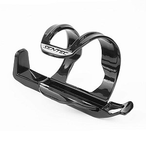 Suporte Cramanhola MTB e Speed Bilateral Nylon Pto Sentec