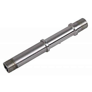 Eixo Traseiro Roda Vzan Everest MGC V-12/V14