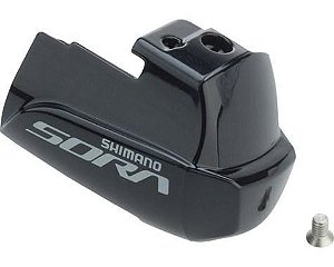Placa (Espelho)  De Sti St-R3000-L.H Esquerdo  y05u98020