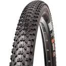 Pneu 29x2.20 Ikon M319Ru  Aramida Dobrável Exo Tr 60Tpi