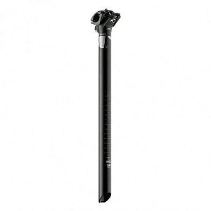 Canote de Selim Truvativ Stylo T30  30.9x400mm  0mm offset