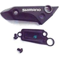 Tampa de Reservatório Óleo Freio Shimano  BL-M315 Esquerdo  y8pd98020