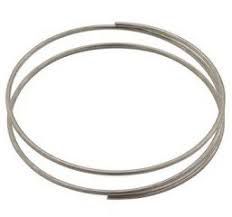 Mola Externa Freehub XTR FH-M9111 y3fm10000