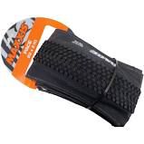 Pneu 29 x 2.10 M333 Pace Kevlar Dobravel