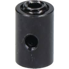 Fixador de Cabo P/Canote Koryak  Unidade yprsp0195