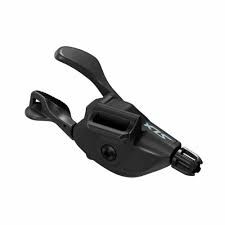 Alavanca Cambio SLX SL-M7100-IR    I-Spec Ev 12/Velocidades L/Direito