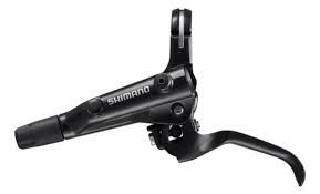 Shimano best sale mt 445