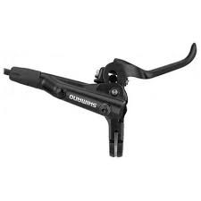 Maçaneta (Alavanca) de Freio Shimano BL-MT501-R Direito