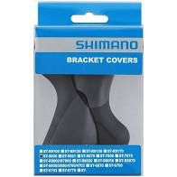 Capa de Borracha P/Sti  ST-9000 Dura Ace