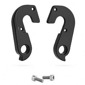 Gancheira G099 P/Quadros Specialized Epic