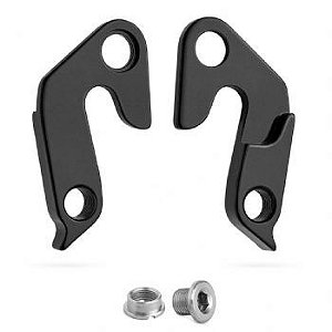 Gancheira G030  P/Quadros Cannondale
