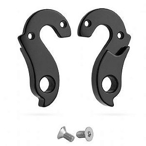 Gancheira G047 P/Quadro BH Downhill/Audax Auge 30/40