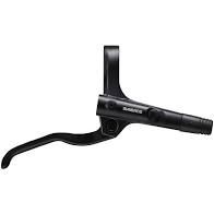 Maçaneta (Alavanca) de Freio Shimano Altus Bl-Mt200-R L/Direito