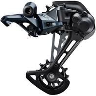 Cambio Shimano Traseiro Slx Rd-m7100-SGS 12/Velocidades