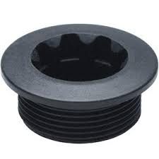 Parafuso de Aperto (fixação) B/Pedivela XTR FC-M980