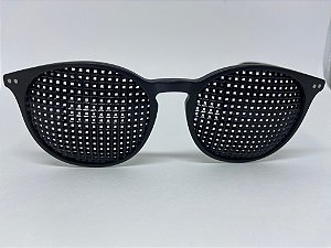 Óculos Reticulados - Chicago