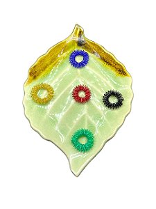 Massageador de dedos - 2,5 cm