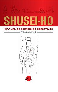 Livro Shusei-Ho