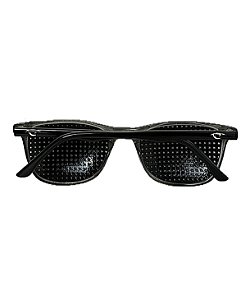 Londres - Óculos reticulado