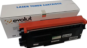 CARTUCHO DE TONER BROTHER TN660 (2370) 2.6K