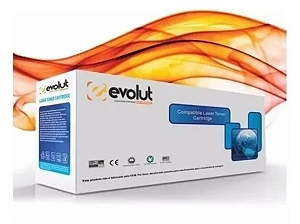 CARTUCHO DE TONER SAMSUNG MLT D111S (SCX 2060) 1K