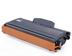 CARTUCHO DE TONER BROTHER TN360 2,6K