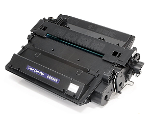 CARTUCHO DE TONER 155X