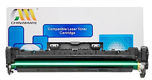 KIT FOTOCONDUTOR HP CF219A 12K