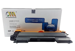 CARTUCHO DE TONER BROTHER TN410/420/450 2.6K