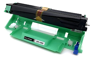 KIT CILINDRO BROTHER DR1060 10K