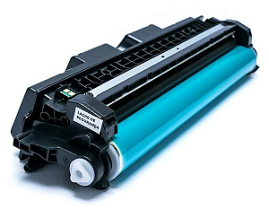 KIT FOTOCONDUTOR HP CE310/1/2/3 (CE314) 14K (DRUM)