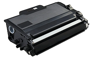 CARTUCHO DE TONER BROTHER TN890/TN3492 20K
