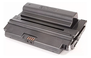 CARTUCHO DE TONER SAMSUNG SCX 5635 D208 10K