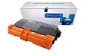 CARTUCHO DE TONER BROTHER TN720/750/780 12K