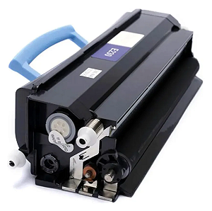 CARTUCHO DE TONER LEXMARK E230/330 6K