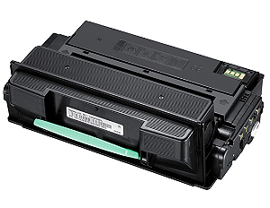 CARTUCHO DE TONER SAMSUNG ML3750/3753 D305L 15K