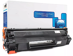 CARTUCHO DE TONER HP 153 MAGENTA 1K