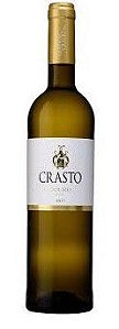 Crasto Douro Branco
