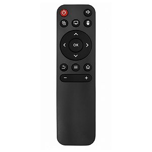 Controle Remoto para Projetor HY300 - HY320 - HY350 Android