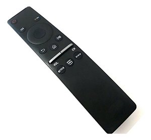 Controle Remoto Samsung Smart Tv RU7100