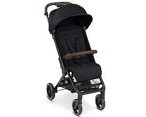 CARRINHO DE BEBÊ UTRACOMPACTO PING TWO TREKKING INK ABC DESIGN