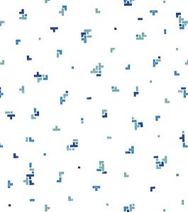 Featured image of post Papel De Parede Bobinex Cole o Brincar Listrado floral e em diversos estilos e cores ideais para o ambiente