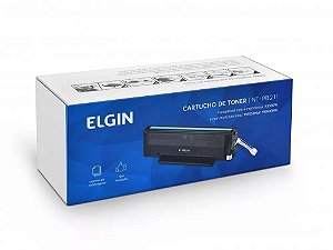 TONER ELGIN PB-211EV P2500W M6550NW M6600N P2500 M6550 M6600 | ELGIN 1.6K | ORIGINAL