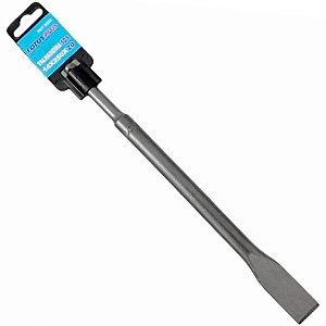 TALHADEIRA SDS PLUS 14 X 250 X 20 LOTUS